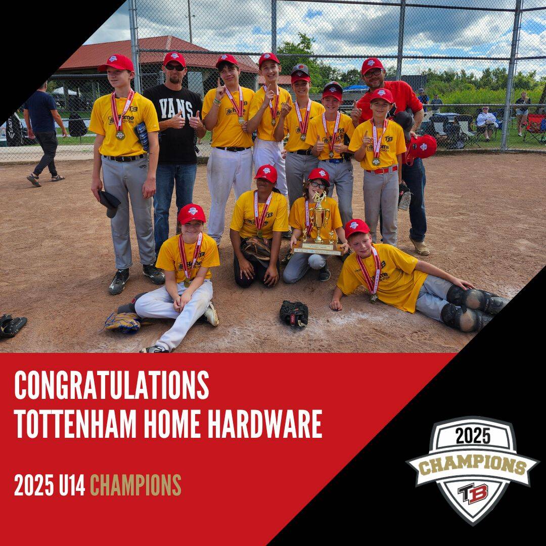 U14-CHAMP-HOME-HARDWARE-2025.jpg